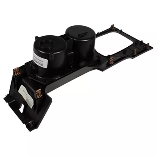 9E5Z54045A76GC - Body: Finish Panel for Ford: Fusion Image