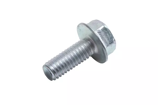 Compressor Bolt - GM (11561365)
