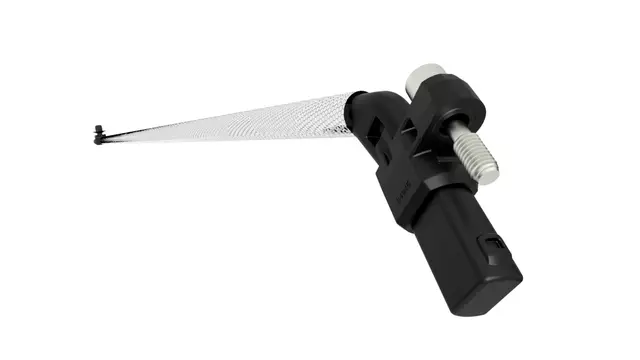 Crankshaft Position Sensor - Mopar (68213513AA)