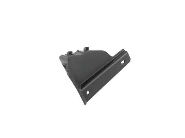 Sill Cover, Left - Mopar (68394597AA)