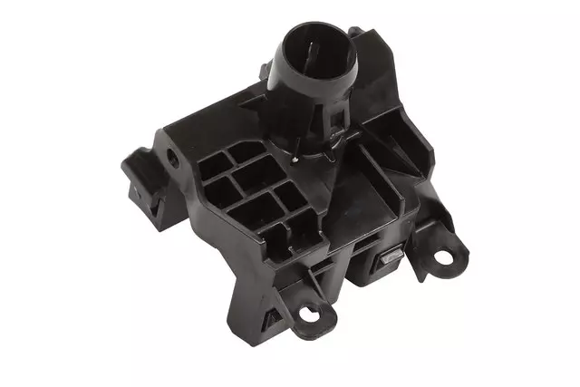 13383345 - Body: Retainer for Buick: Cascada Image