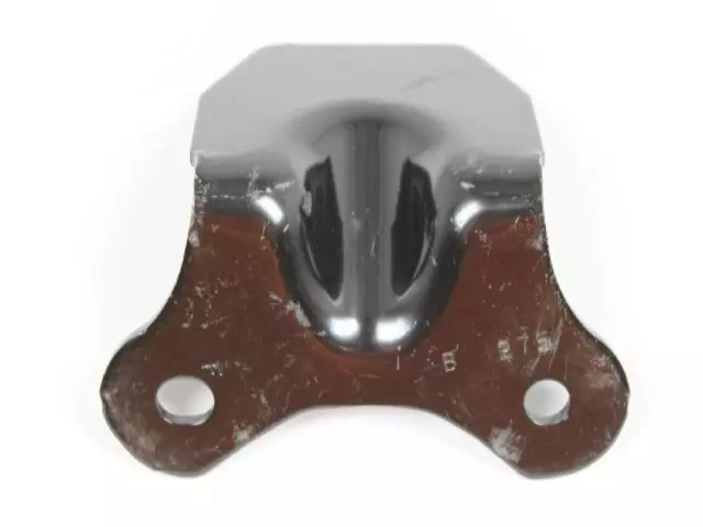 52014416AA - Frame, Bumper and Fascia: Damper Bracket for Dodge: Ram 1500 | Ram: 1500 Image