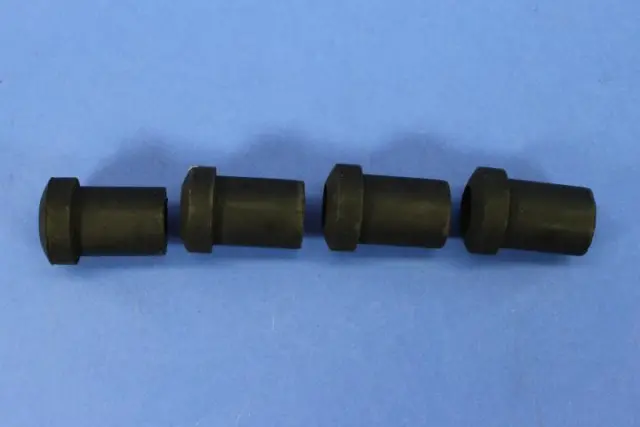 Leaf Spring Bushing - Mopar (4228564)
