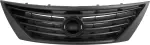623103BA0A - : Grille for Nissan: Versa Image