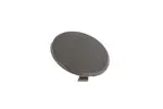 85010552 - : F (S)Cap for GM Image
