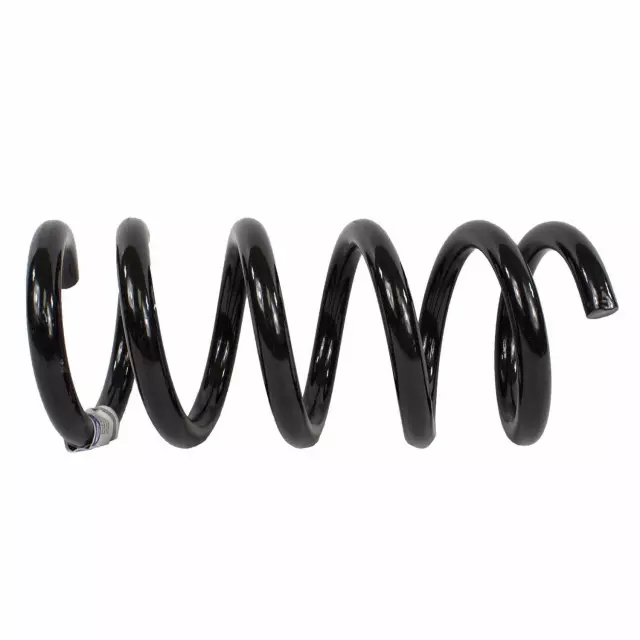 JR3Z5560C - : Coil Spring for Ford: Mustang Image