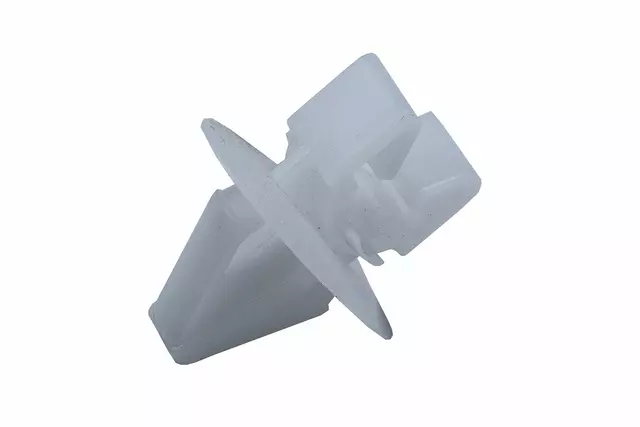 92138785 - Suspension: Vent Tube Clamp for Chevrolet: Camaro Image