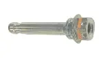 4781406052 - : Disc Brake Caliper Pin for Toyota Image