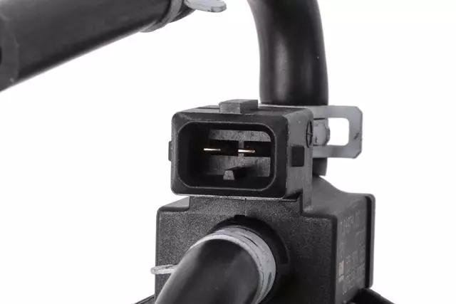 55490968 - : Turbocharger Wastegate Solenoid for GM Image