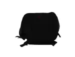 7FP60JRRAA - : Rear Seat Back Cover, Right for Mopar Image