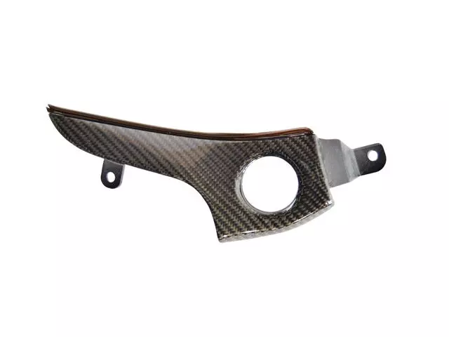 Instrument Panel Applique - Mopar (6EG97SZSAC)