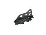 68261689AB - : Fender Nose Bracket, Left for Jeep: Compass Image