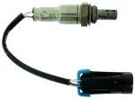 21055 - : NTK OE Type Oxygen Sensor for NTK Oxygen Sensors Image