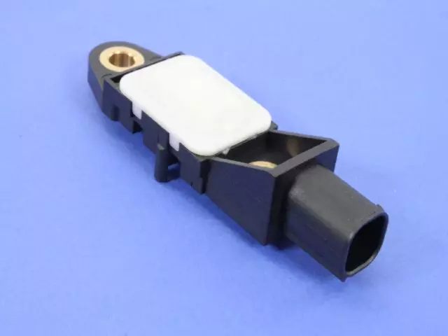 Side Airbag Impact Sensor - Mopar (4896059AA)