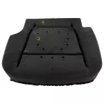 JL3Z1663223D - : Pad Seat Cushion for Ford Image