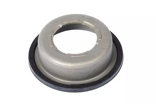 24261857 - : Automatic Transmission 4, 5, and 6 Clutch Piston Dam for ACDelco Image