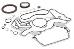 341000 - : Gasket Kit, crankcase for Elring Image