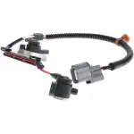 CPS0044 - : Hitachi Crankshaft Position Sensor – NEW for Hitachi Image