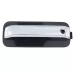 FL3Z1522405FGPTM - Body: Handle, Outside for Ford: F-150 Image