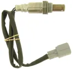 24662 - : NTK OE Type 4-Wire A/F Sensor for NTK Oxygen Sensors Image