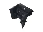 7ZH89TX7AA - : Media Port Bezel for Mopar Image