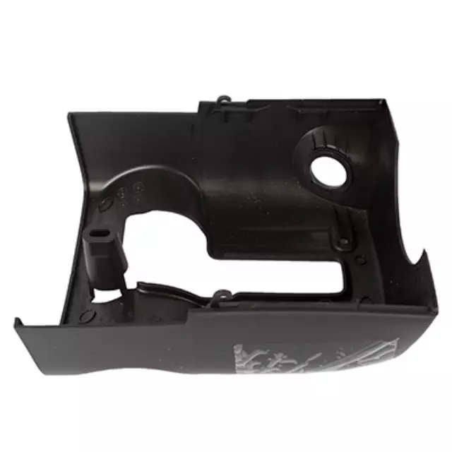 Lower Shroud - Ford (AR3Z-3530-AA)