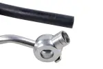 3401250 - : Power Steering Hose Assembly for Sunsong Image