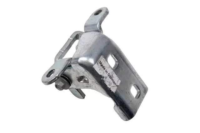 13281820 - Body: Upper Hinge for Buick: LaCrosse, Regal Image