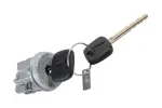 19184242 - Steering: Cylinder &amp; Keys for GM Image