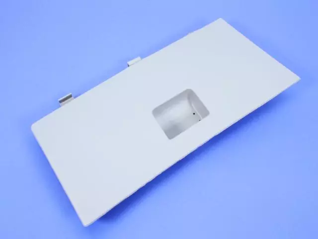 Glove Box Door - Mopar (YV171L2AA)