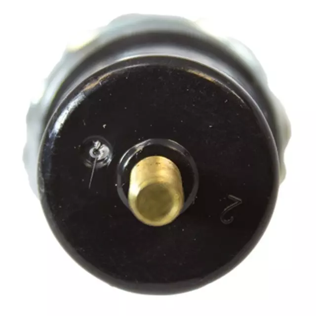 Engine Oil Pressure Switch - Ford (D2AZ-9278-AA)