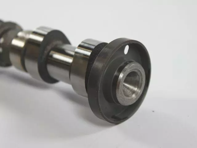 Camshaft - Mopar (05184377AH)