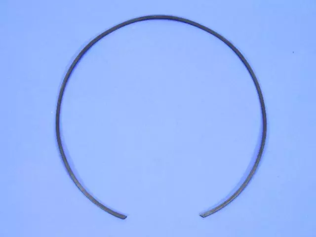 4505621 - Automatic Transaxle 4 Speed: Snap Ring for Mopar Image