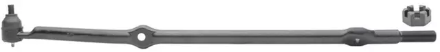 Passenger Side Steering Linkage Tie Rod - ACDelco (46A3062A)