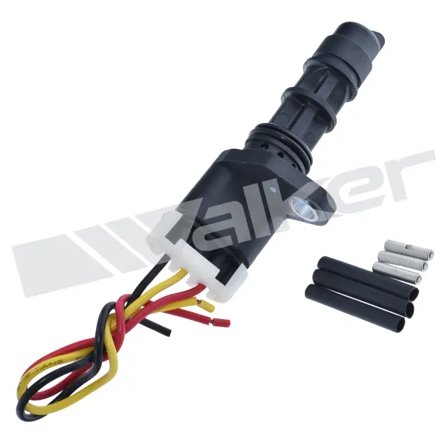 23591159 - Ignition Systems: Walker Products 235-91159 Engine Camshaft Position Sensor - Full Service Kit for Walker Products Inc. - Image