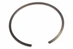 24278958 - : F (S)Ring for GM Image