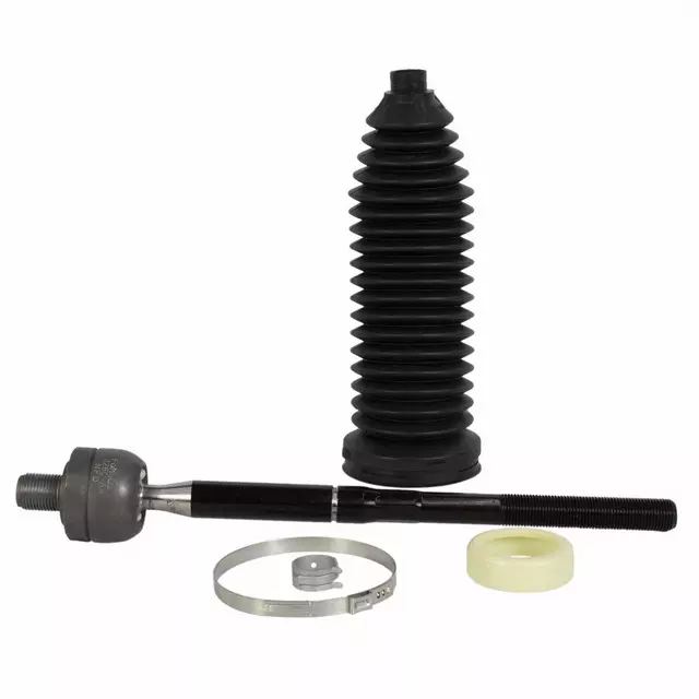 GL3Z3280A - Steering: Inner Tie Rod for Ford Image