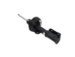 68527476AB - : Front Suspension Strut, Front Right for Mopar Image
