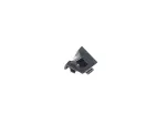 68280479AA - : Glove Box Door Latch Striker, Right for Mopar Image
