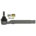 ES80687 - : Steering Tie Rod End for QuickSteer Image