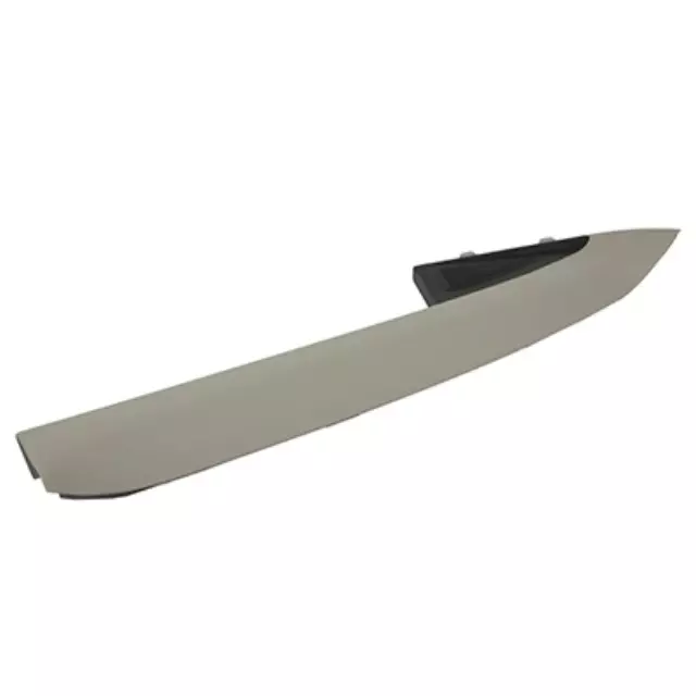 Body A-Pillar Trim Panel - Ford (JT1Z-6103598-BE)