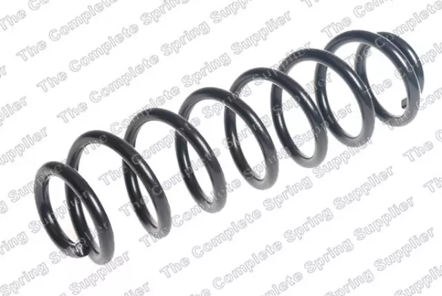 4295134 - : Lesjofors Coil Spring for Lesjofors Image