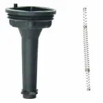 900P2054 - : Coil Boot for Walker Products Inc. - Image