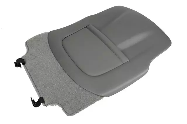 23365180 - Body: Seat Back Panel for GM Image image