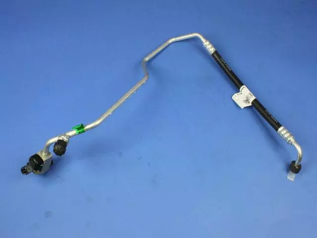5104484AA - HVAC: Liquid Line for Dodge: Sprinter 2500, Sprinter 3500 Image