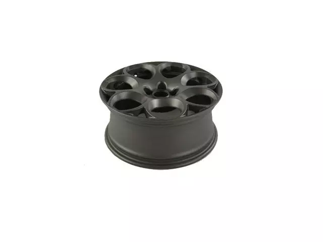 Aluminum Wheel - Alfa Romeo (6CP03U3OAA)