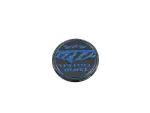 68531348AA - Exterior Ornamentation: Fender Front Medallion for Mopar Image