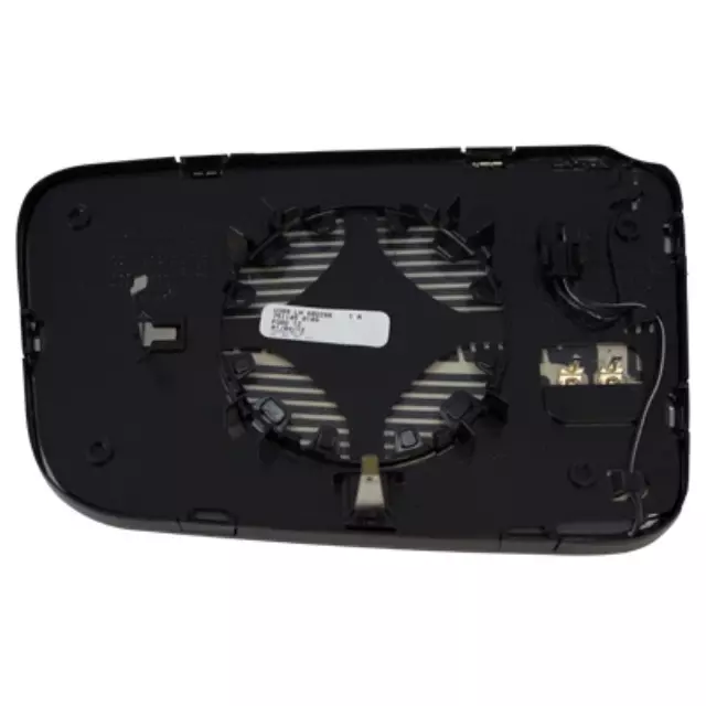 Mirror Glass - Ford (7T4Z-17K707-H)