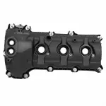BR3Z6582U - : Ford Flex Valve Cover for Ford Image