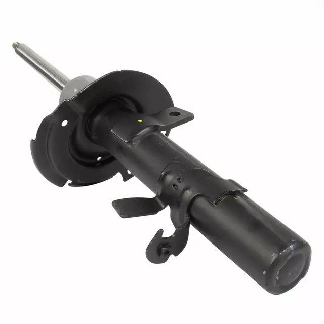 Shock Absorber Assembly - Ford (CV6Z-18124-AW)